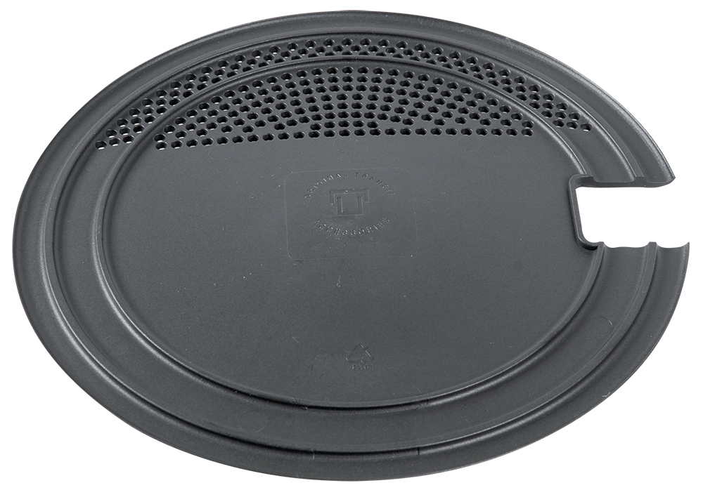 Trangia Multifunktionsbrett 25 Groß